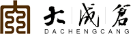 知阅阁网